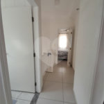 Casa à venda com 4 quartos, sendo 1 suíte, em Vila Guarani, Jundiaí, SP