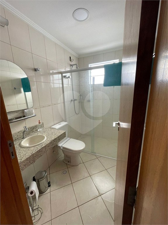 Casa à venda com 4 suítes no condomínio Aruã Lagos, Mogi das Cruzes - SP