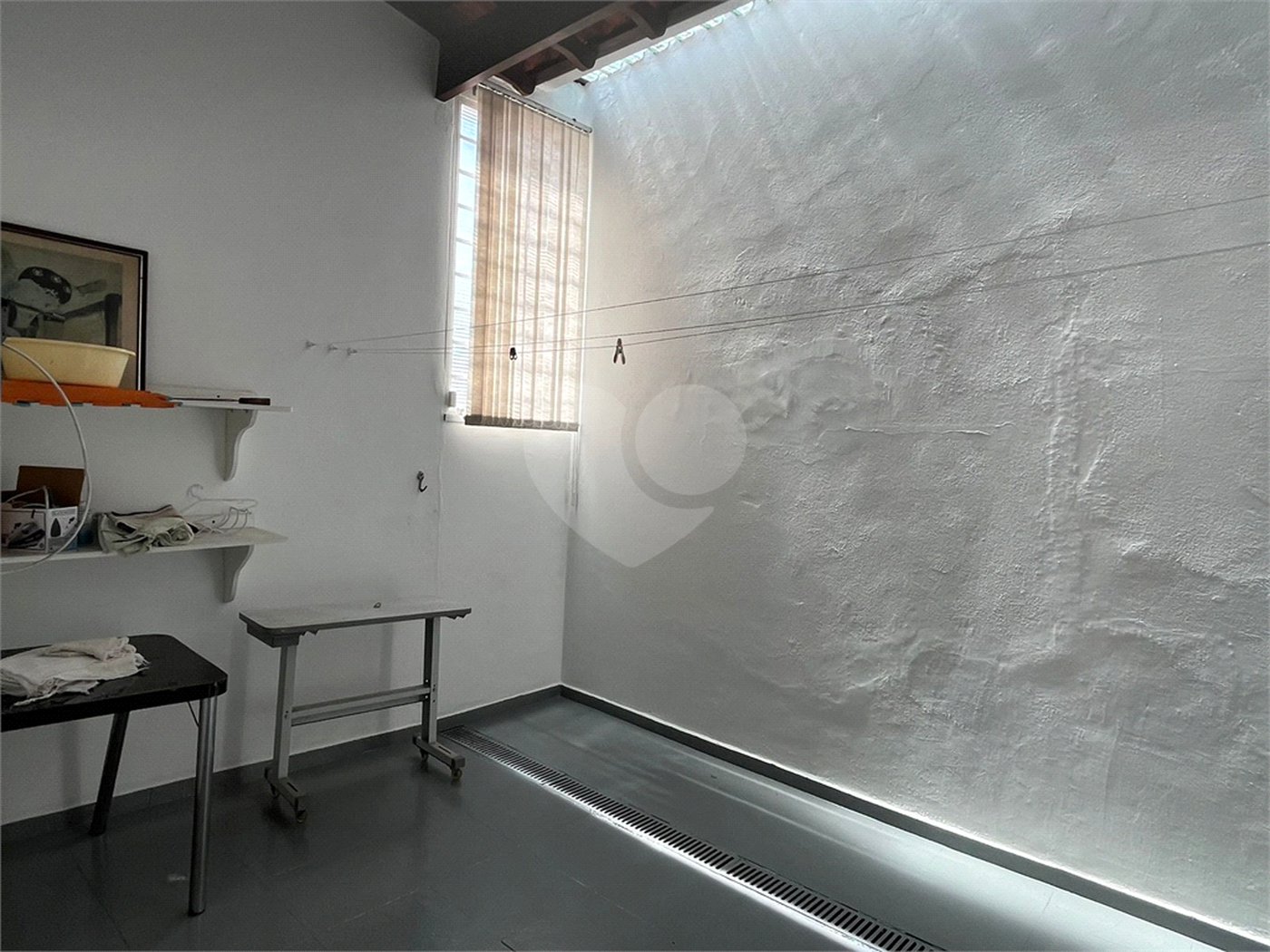 Casa à venda com 3 quartos, sendo 1 suíte,  em Alto Ipiranga, Mogi das Cruzes, SP