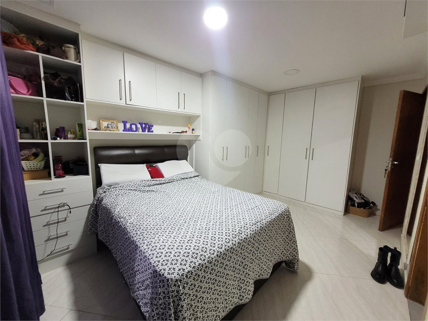 Casa à venda com 3 quartos, sendo 1 suíte, em Campo Grande, Rio de Janeiro, RJ