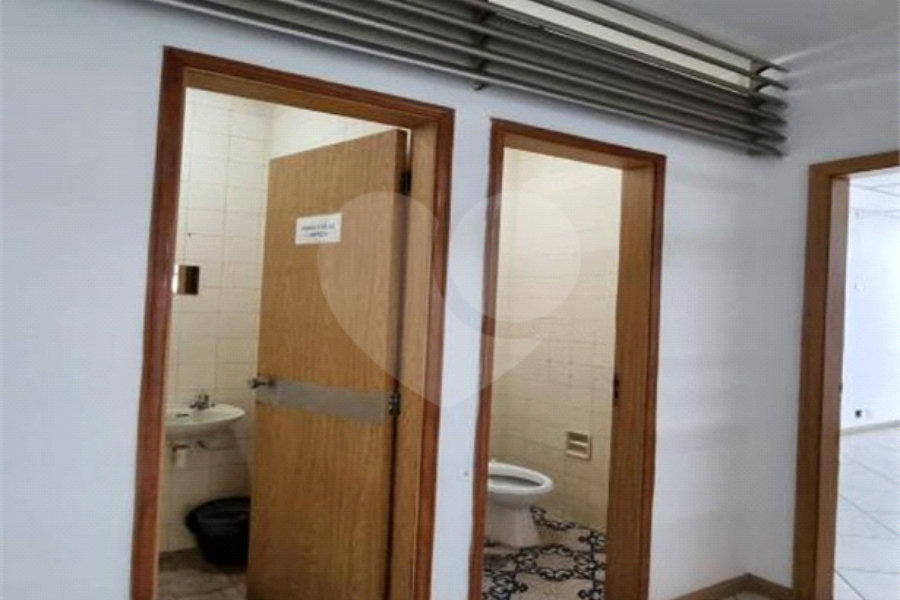 Prédio para alugar em Tatuapé, São Paulo, SP