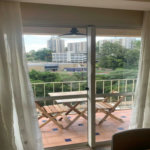 Apartamento à venda com 2 quartos, sendo 1 suíte,  em Jardim Ampliação, São Paulo, SP