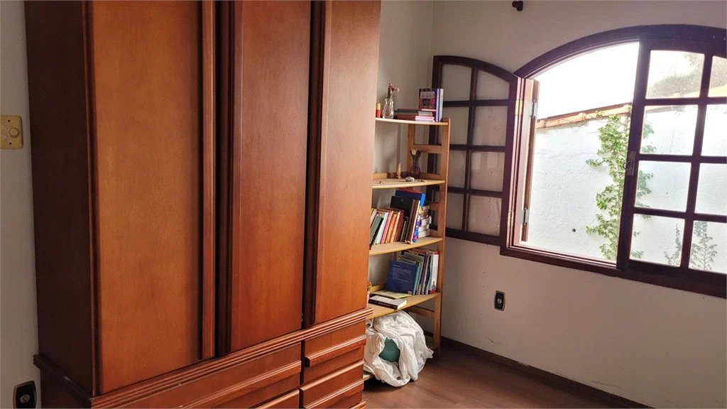 Casa à venda com 3 quartos, sendo 1 suíte, em Vila Tiradentes, São Paulo, SP