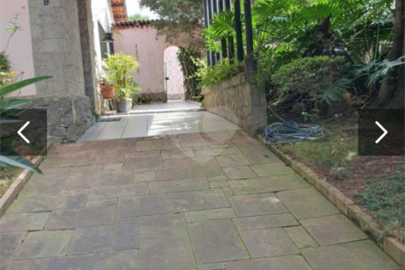 Apartamento para alugar com 1 suíte em Vila Nova Conceição, São Paulo, SP