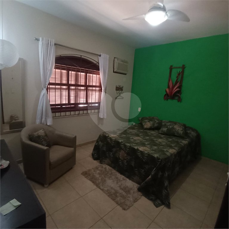 Casa à venda com 3 quartos, sendo 1 suíte, em Rasa, Armação dos Búzios, RJ