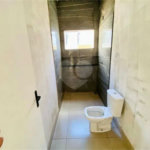 Casa à venda com 3 quartos, sendo 1 suíte, no condomínio Reserva Ipanema I, Sorocaba - SP