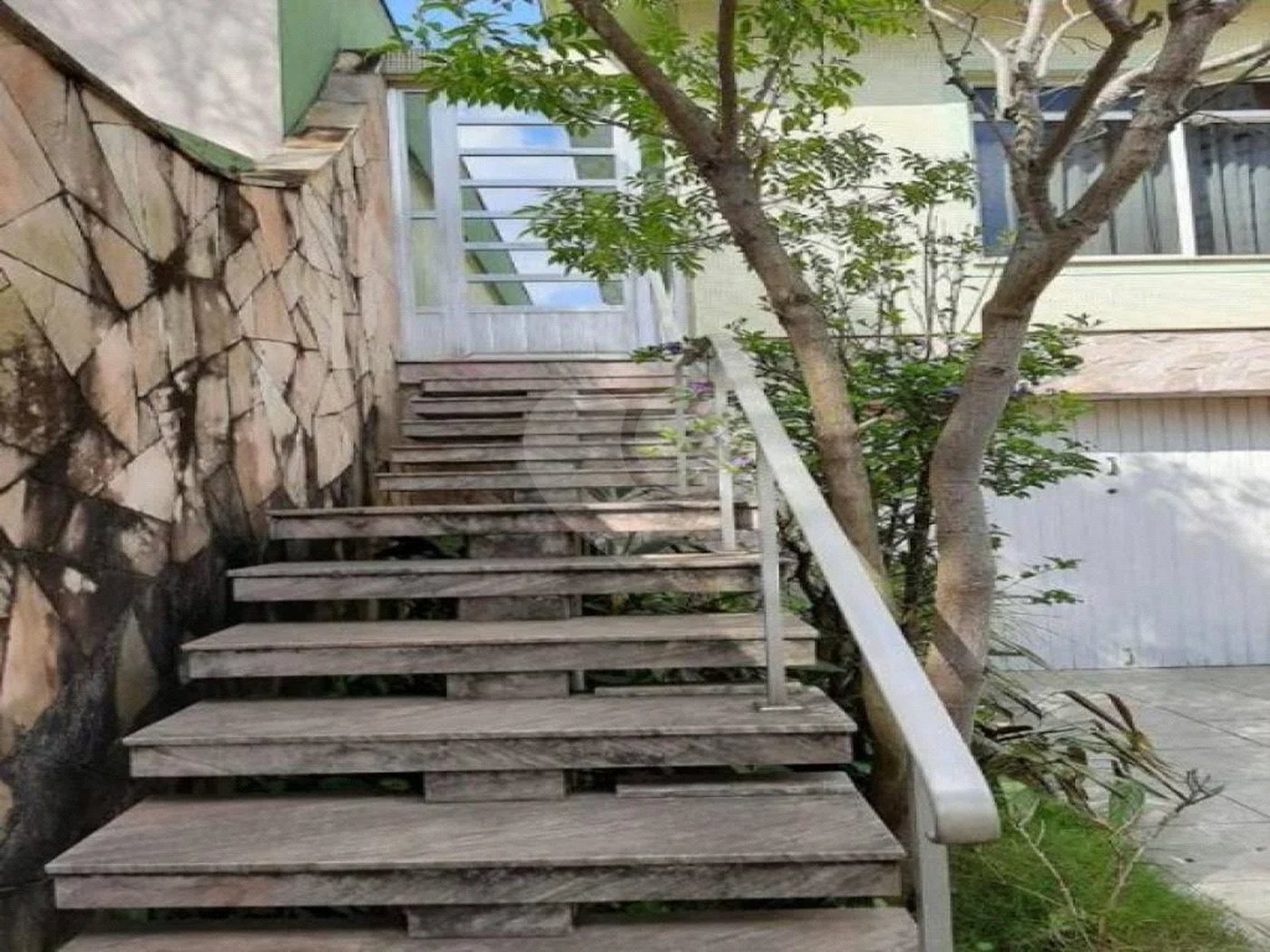 Casa à venda com 3 quartos, sendo 1 suíte, em Vila Formosa, São Paulo, SP