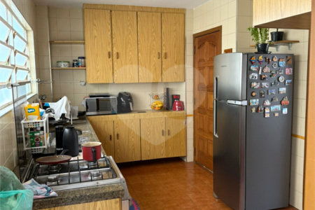 Apartamento à venda com 2 quartos, sendo 1 suíte,  em Vila Madalena, São Paulo, SP