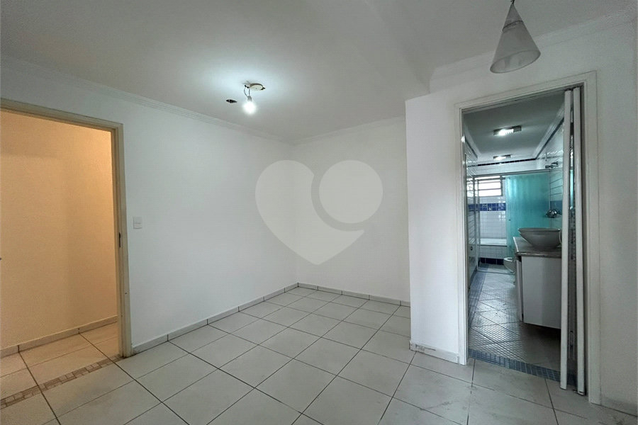 Sobrado à venda com 4 quartos, sendo 2 suítes, em Limão, São Paulo, SP