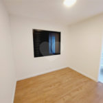Apartamento à venda com 4 quartos, sendo 2 suítes,  em Alto da Lapa, São Paulo, SP