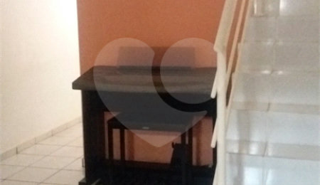 Casa à venda com 2 quartos, sendo 1 suíte, em Jardim Brogotá, Atibaia, SP
