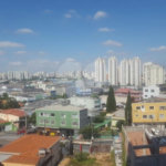 Apartamento à venda com 1 quarto em Casa Verde, São Paulo, SP