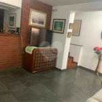 Casa à venda com 3 quartos, sendo 1 suíte,  em Vila Nair, São Paulo, SP