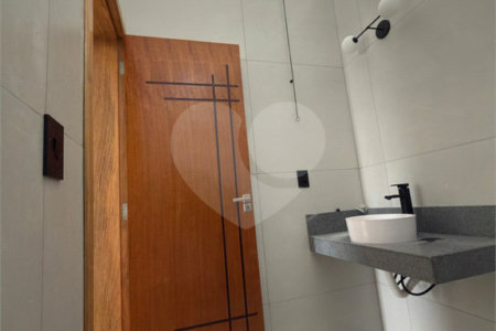 Casa à venda com 3 quartos, sendo 1 suíte, em Jardim Vale Verde, Jundiaí, SP