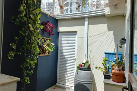 Casa à venda com 3 suítes no condomínio Vizon Ville, Sorocaba - SP