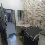 Casa à venda com 3 quartos, sendo 1 suíte, em Campo Grande, Rio de Janeiro, RJ