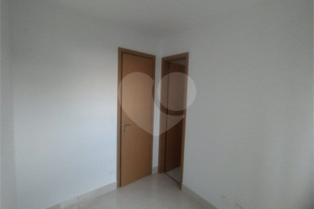 Apartamento para alugar com 2 suítes em Jardim São Paulo(zona Norte), São Paulo, SP
