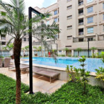 Apartamento à venda com 2 suítes em Santana, São Paulo, SP
