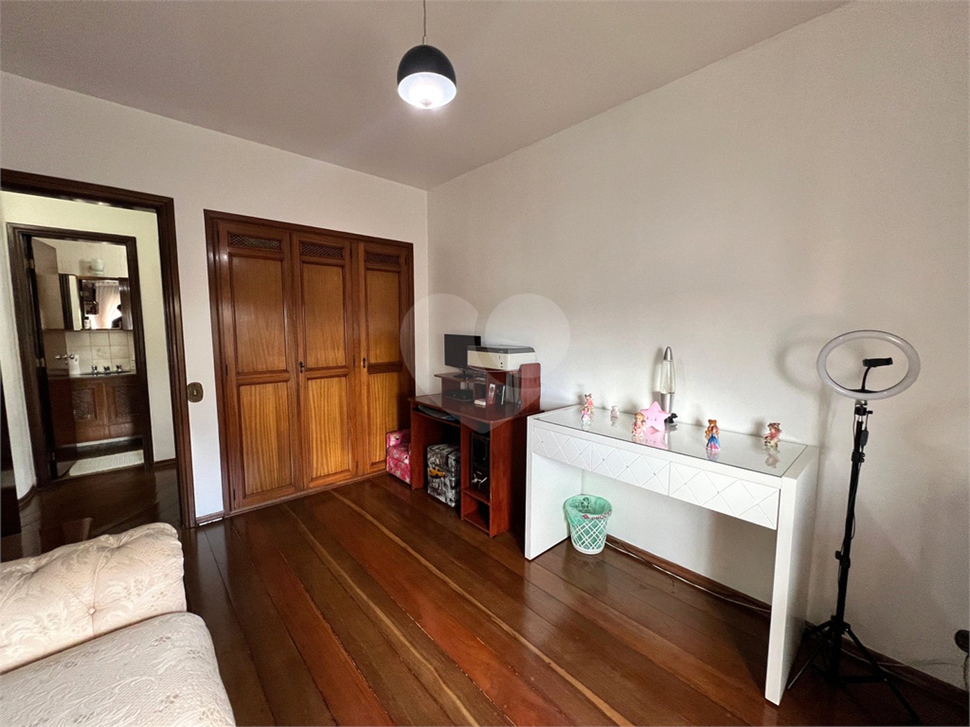 Apartamento à venda com 3 quartos, sendo 1 suíte, em Água Fria, São Paulo, SP