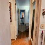 Apartamento à venda com 3 quartos, sendo 2 suítes, em Pinheiros, São Paulo, SP