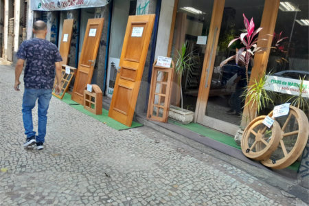Prédio à venda ou para alugar no Centro, Jundiaí, SP
