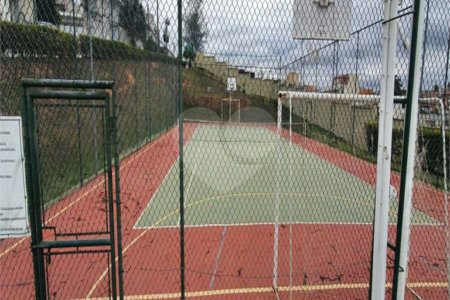 Casa à venda com 3 suítes no condomínio Portal dos Ipês, Indaiatuba - SP