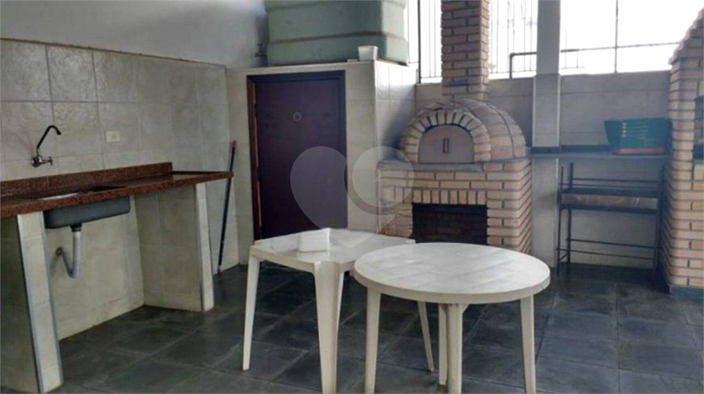 Sobrado à venda com 3 quartos, sendo 1 suíte,  em Vila Guilherme, São Paulo, SP