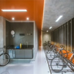 Apartamento à venda com 1 quarto em Pinheiros, São Paulo, SP