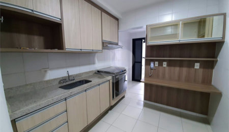 Apartamento à venda ou para alugar com 3 quartos, sendo 1 suíte, em Vista Alegre, Vinhedo, SP
