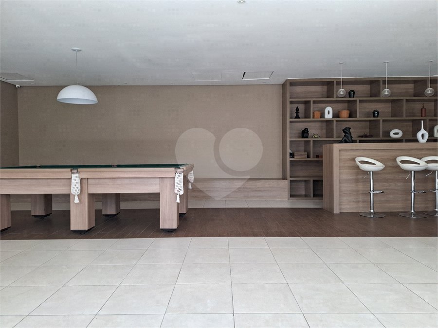 Apartamento à venda com 2 quartos, sendo 1 suíte, em Casa Verde, São Paulo, SP
