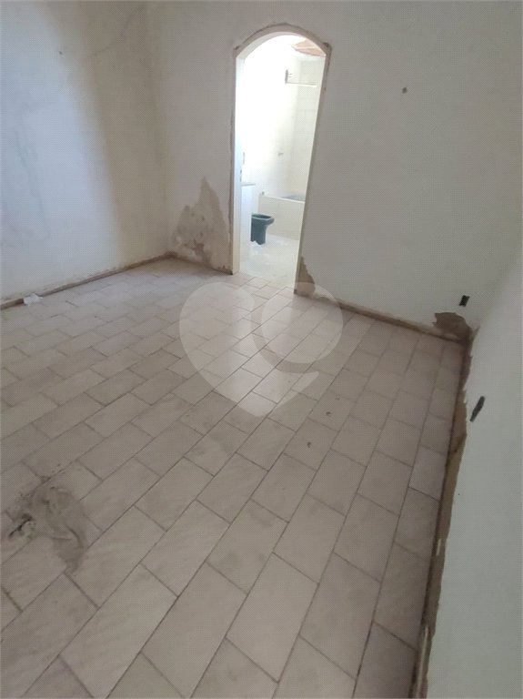 Casa à venda com 3 quartos, sendo 1 suíte, em Jardim das Palmeiras, Várzea Paulista, SP