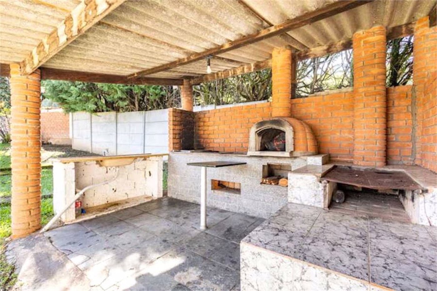 Casa com 3 dormitórios à venda, 276 m² por R$ 700.000,00 - Vitória Régia - Atibaia/SP