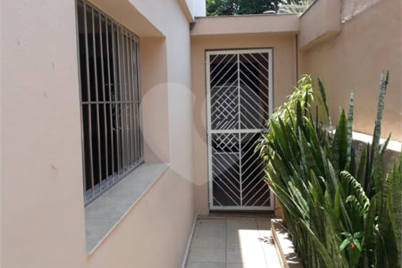Casa à venda com 2 quartos em Vila Cordeiro, São Paulo, SP