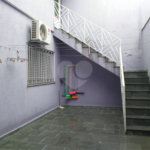 Casa Térrea à venda com 2 quartos, sendo 1 suíte, em Tremembé, São Paulo, SP