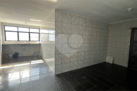 Salão Comercial para alugar em Vila Thais, Atibaia, SP