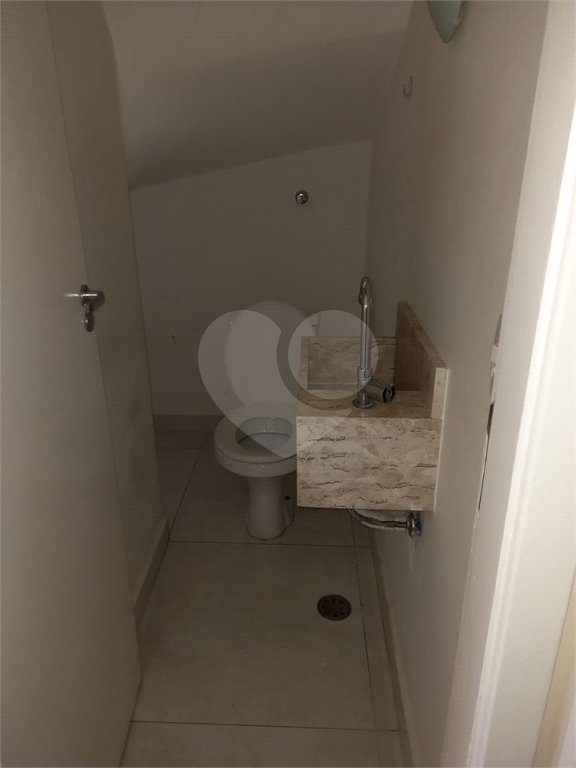 Sobrado à venda com 3 suítes em Vila Guilherme, São Paulo, SP