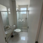 Apartamento à venda com 2 quartos em Nova Veneza, Sumaré, SP