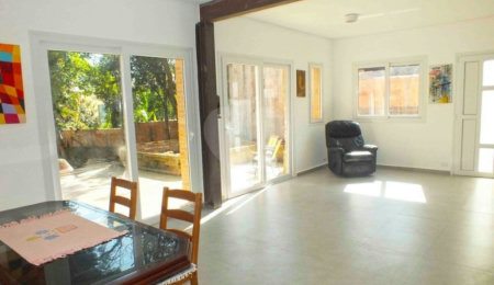 Sobrado à venda com 4 quartos, sendo 1 suíte, em Alto da Boa Vista, São Paulo, SP