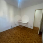 Apartamento à venda com 2 quartos em Campo Grande, Rio de Janeiro, RJ