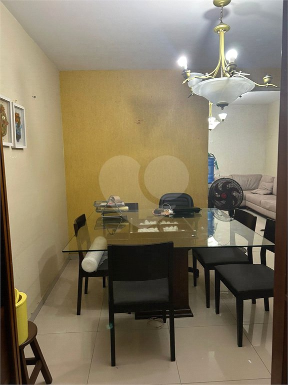 Apartamento à venda com 2 quartos, sendo 1 suíte, em Higienópolis, São Paulo, SP
