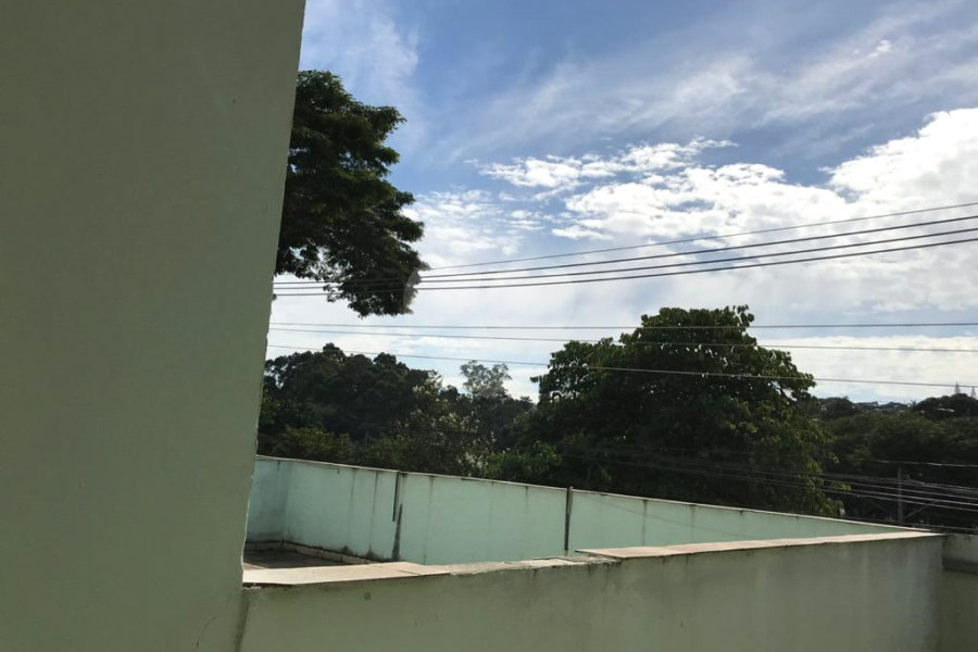Casa à venda com 3 quartos, sendo 1 suíte, em Morumbi, São Paulo, SP