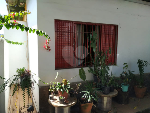 Casa à venda com 3 quartos, sendo 1 suíte,  em Tremembé, São Paulo, SP