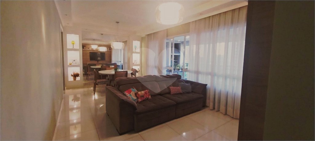 Apartamento para alugar com 3 quartos, sendo 1 suíte, em Alto da Mooca, São Paulo, SP