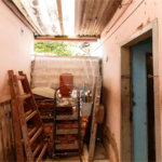 Terreno à venda com 2 quartos em Jaçanã, São Paulo, SP