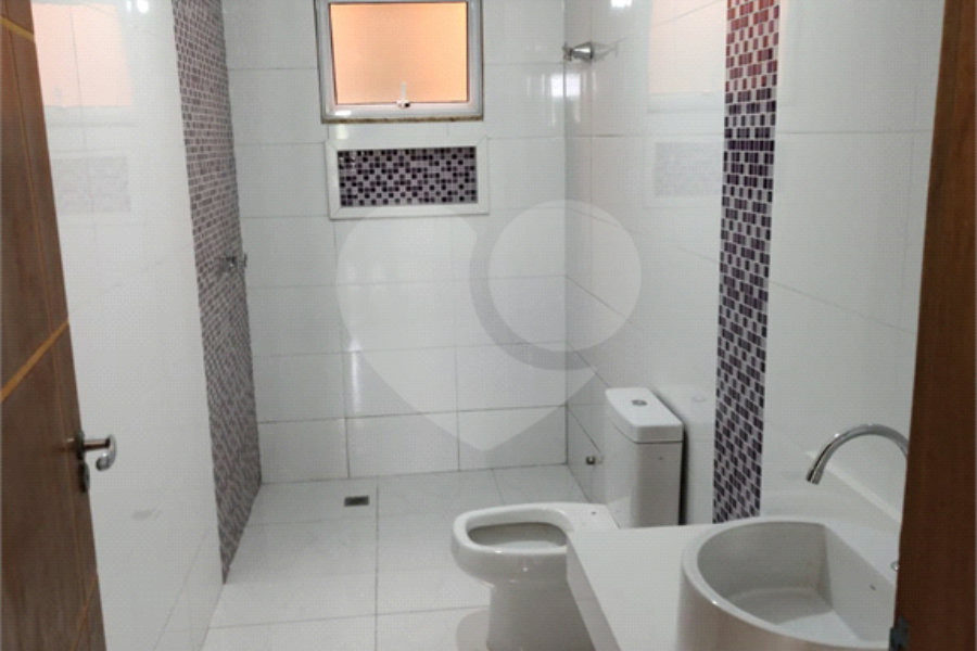 Casa à venda com 4 quartos, sendo 2 suítes, em Casa Verde, São Paulo, SP