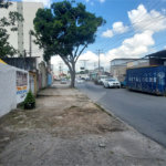 Casa de Vila à venda com 1 quarto em Campo Grande, Rio de Janeiro, RJ