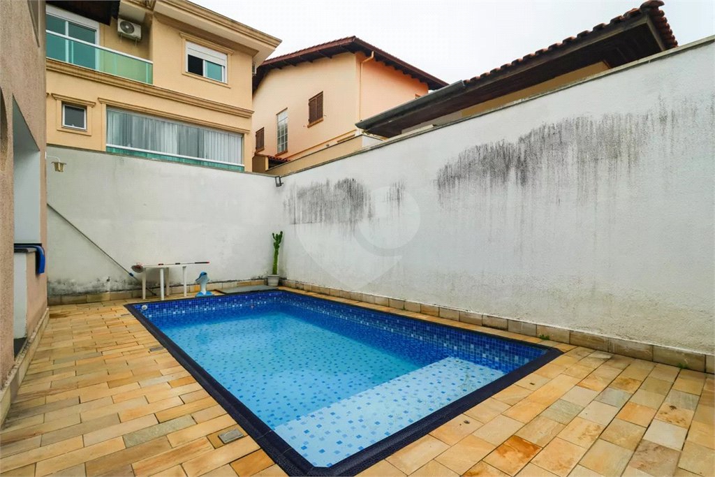 Casa à venda com 2 quartos, sendo 1 suíte, em Lar São Paulo, São Paulo, SP