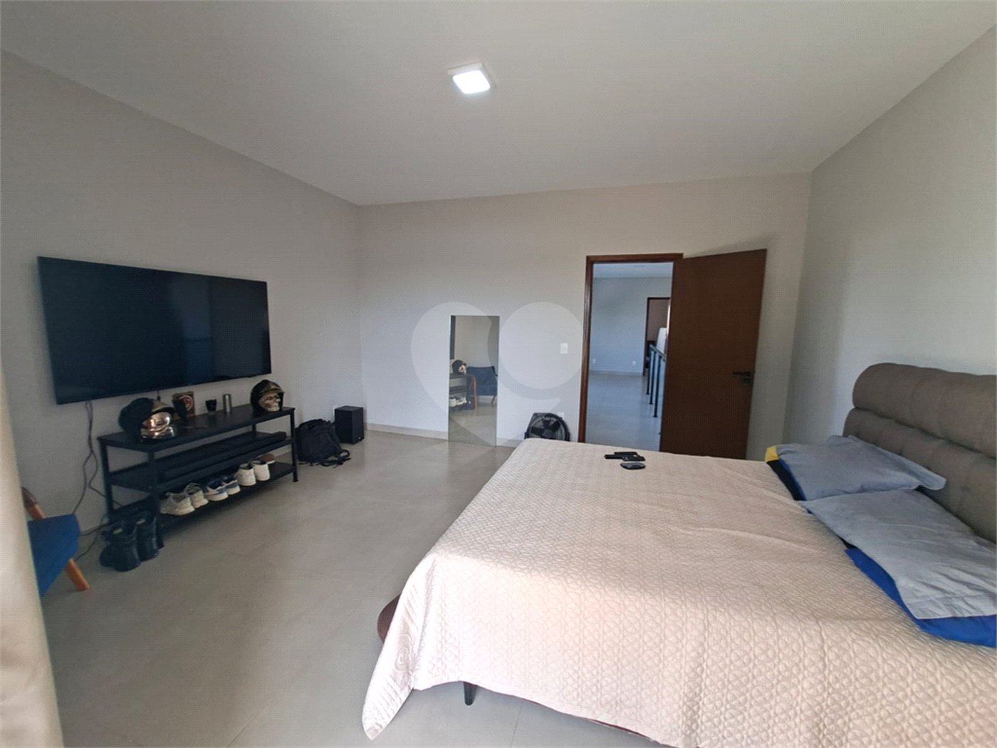 Sobrado à venda com 5 quartos em Jardim Bela Vista, Itapetininga, SP