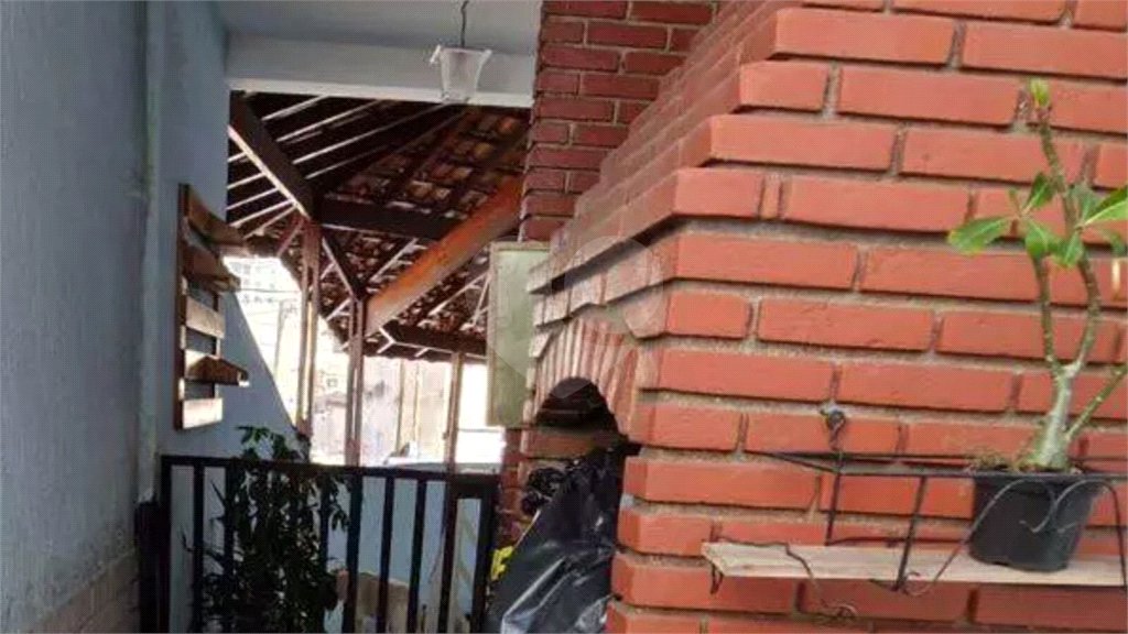 Casa à venda com 3 quartos, sendo 1 suíte, em Vila Rosalia, Guarulhos, SP