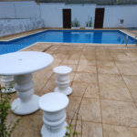 Apartamento à venda com 2 quartos em Leitão, Louveira, SP